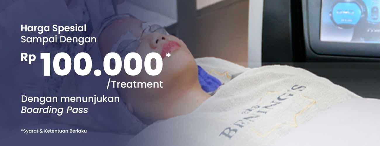 TEMPLATE-HEADER-PORTAL (18).jpg